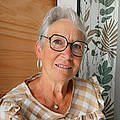 Fabienne C.