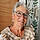 Fabienne C.