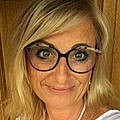 Véronique R.