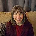 Lori C. M.
