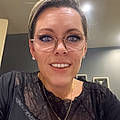 Marie-hélène Guibé