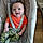 Liam