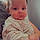 Noah