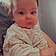 Noah