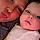 Lizbeth H.
