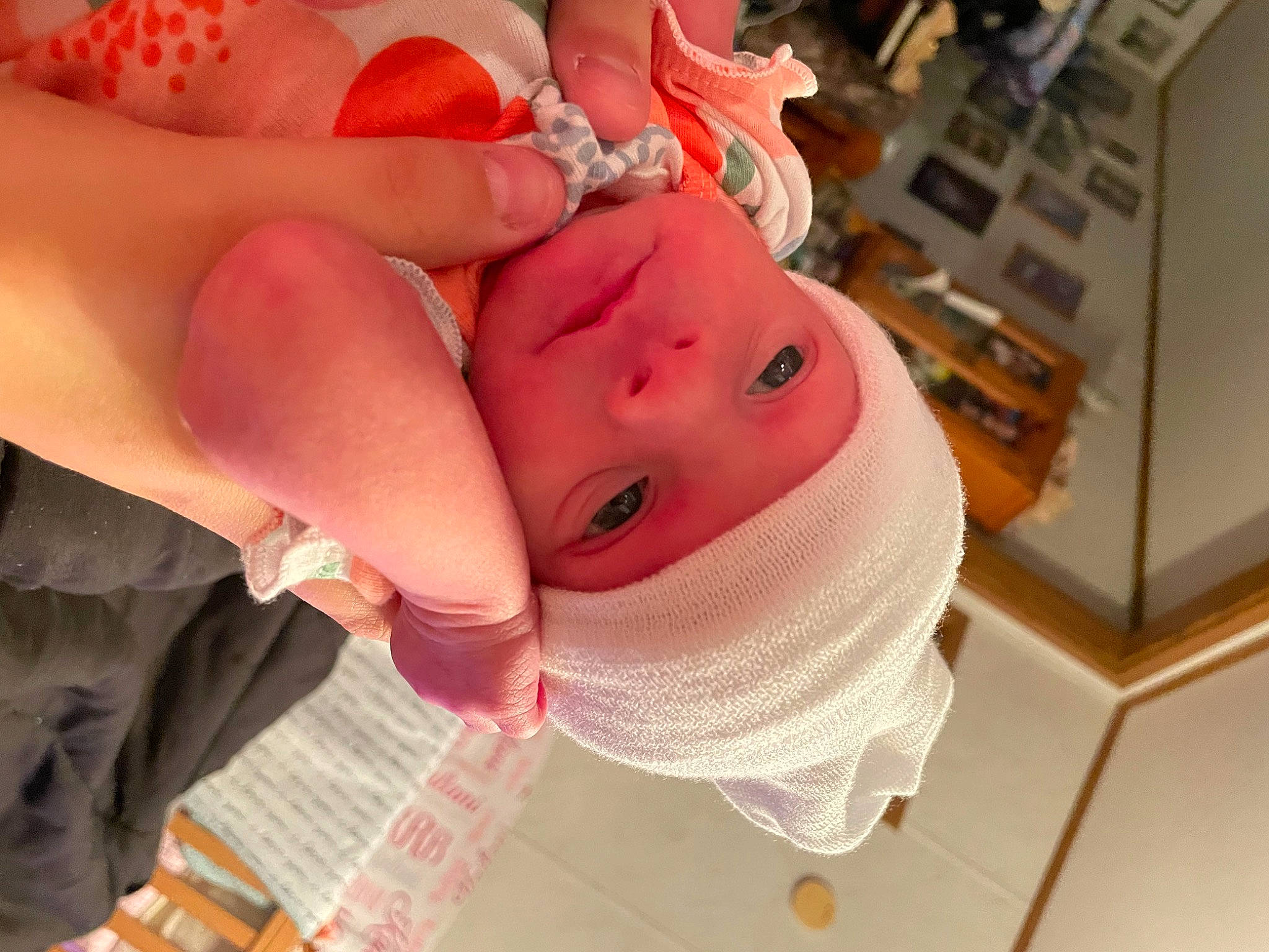 Kailani joined the competition — help win amazing prizes! abdomen, carmine, chest, elbow, eyelash, flesh, fun, gesture, headgear, headwear, jaw, lip, mouth, nail, neck, peach, person, pink, thigh, thumb