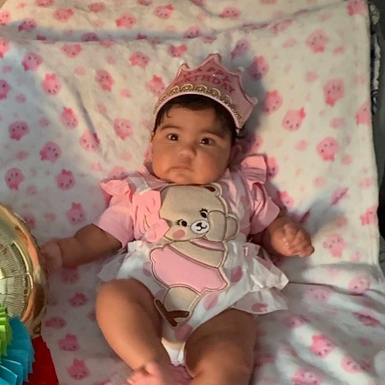 Eliana