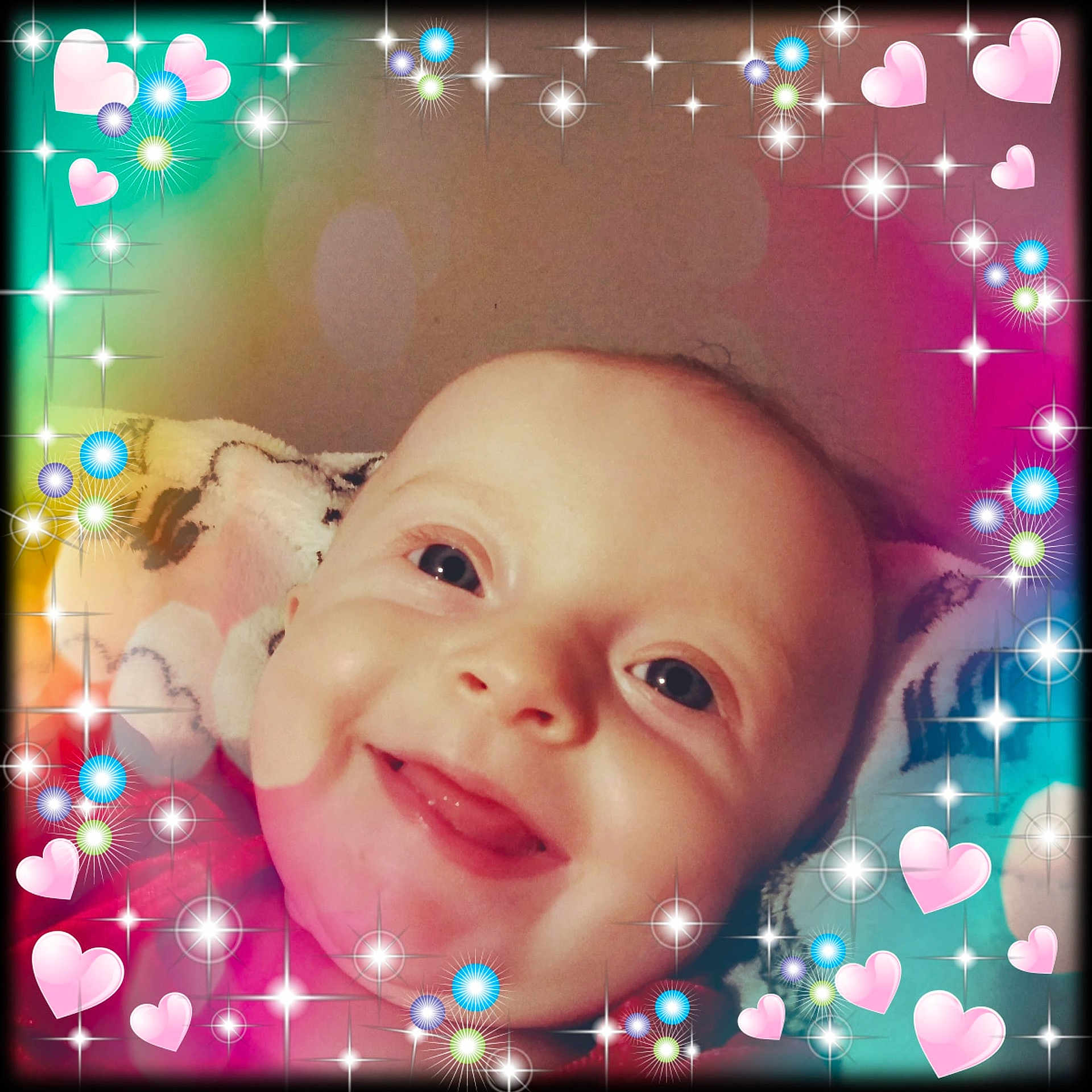 Hannah