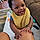 Semaj