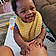 Semaj