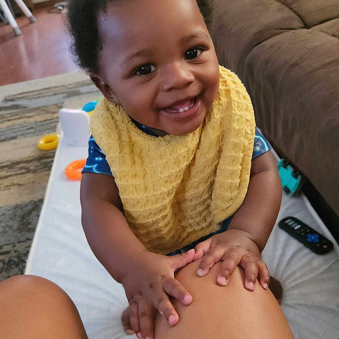 Semaj