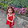 Alanna
