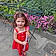 Alanna