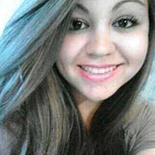 Julie