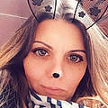 Cindy Derly2