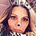 Cindy Derly2