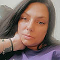 Katey C.
