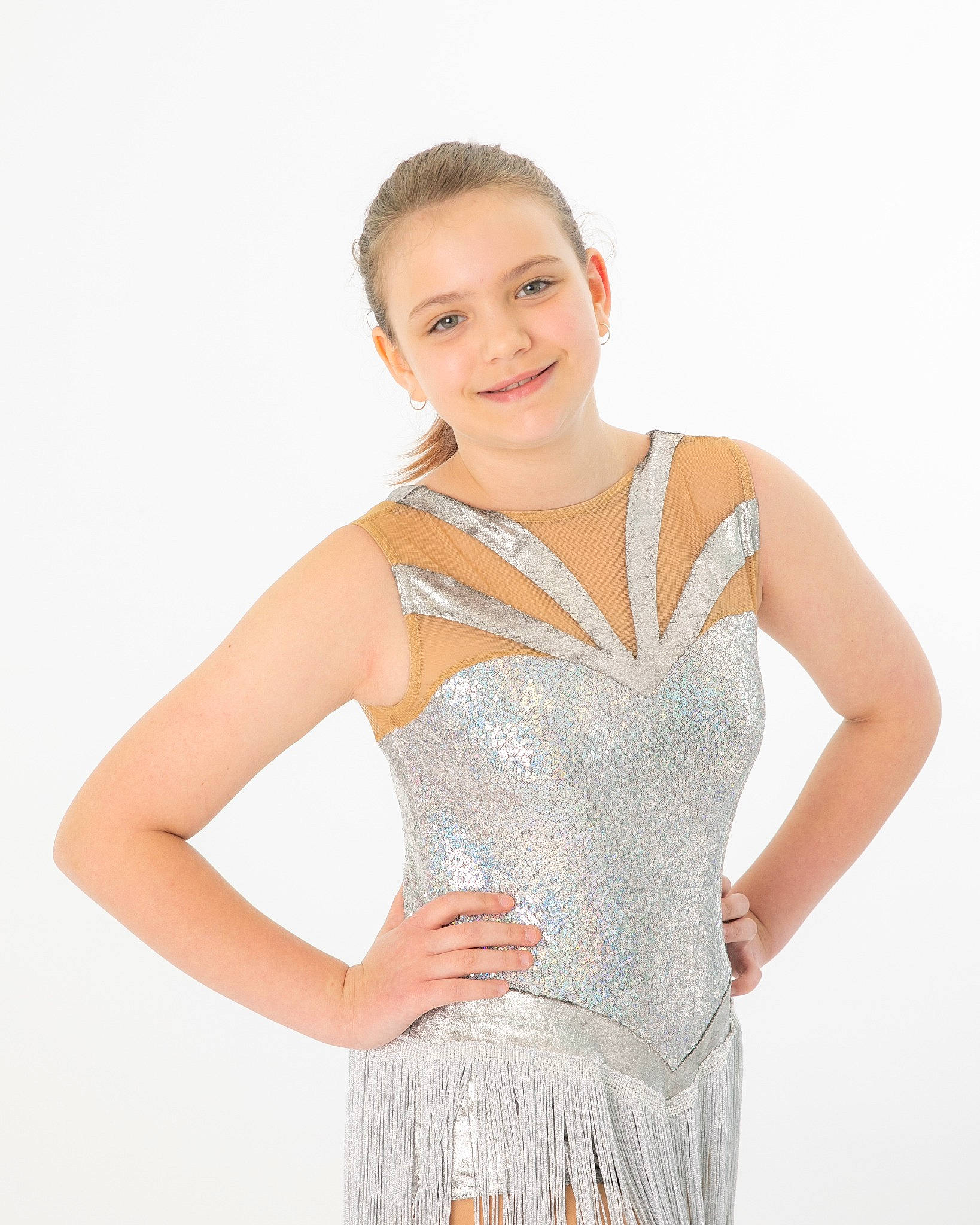 Marissa is registered to the contest to win money with this photo: arm, beauty, bridal_accessory, day_dress, dress, elbow, fashion_design, fashion_model, formal_wear, gesture, gown, hand, happy, joy, neck, one_piece_garment, person, shoulder, sleeve, smile