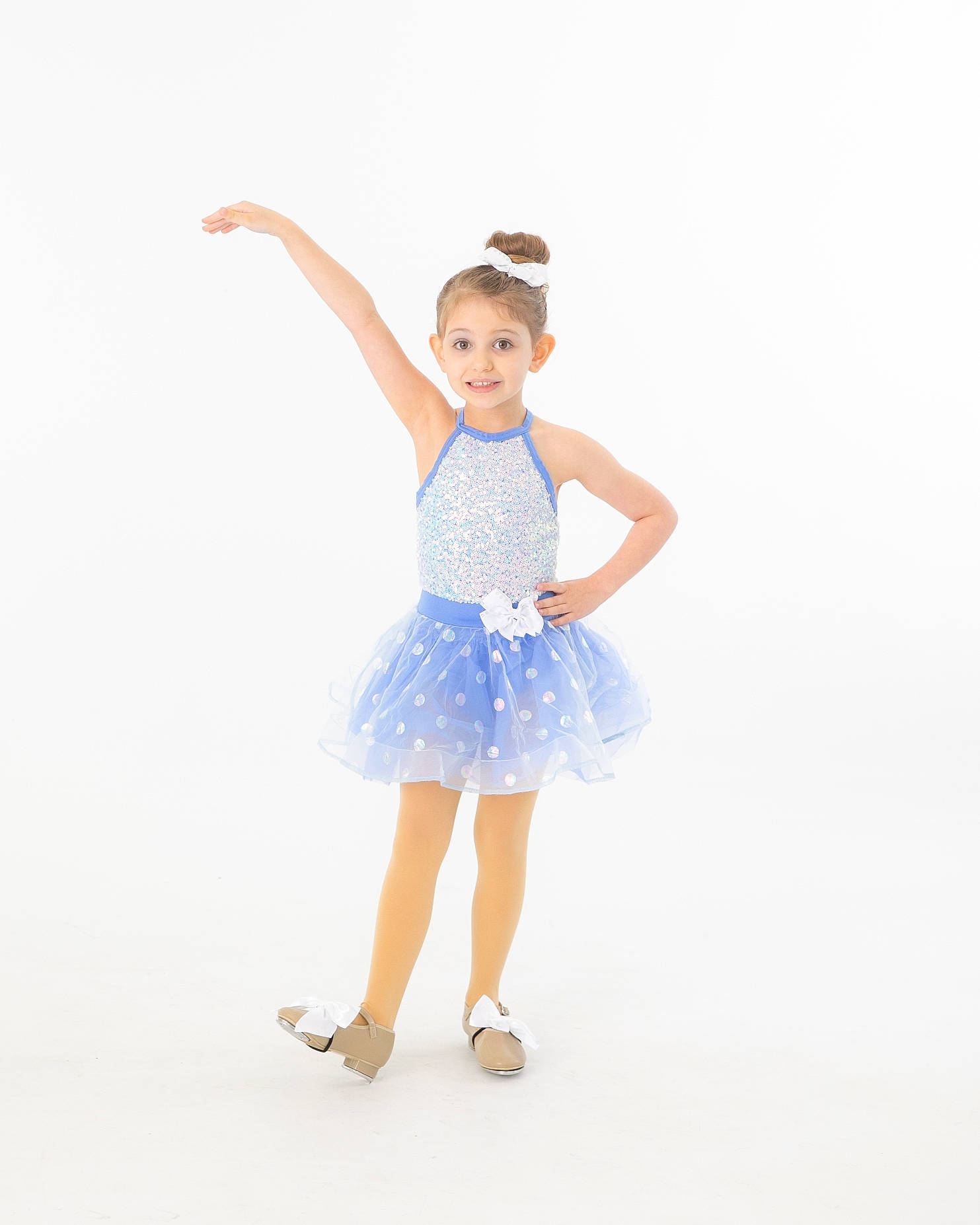 Mary Jane joined the competition — help win amazing prizes! balance, dance, day_dress, electric_blue, event, fashion_design, footwear, fun, gesture, happy, human_leg, joy, knee, one_piece_garment, pattern, person, recreation, sleeve, smile, sportswear