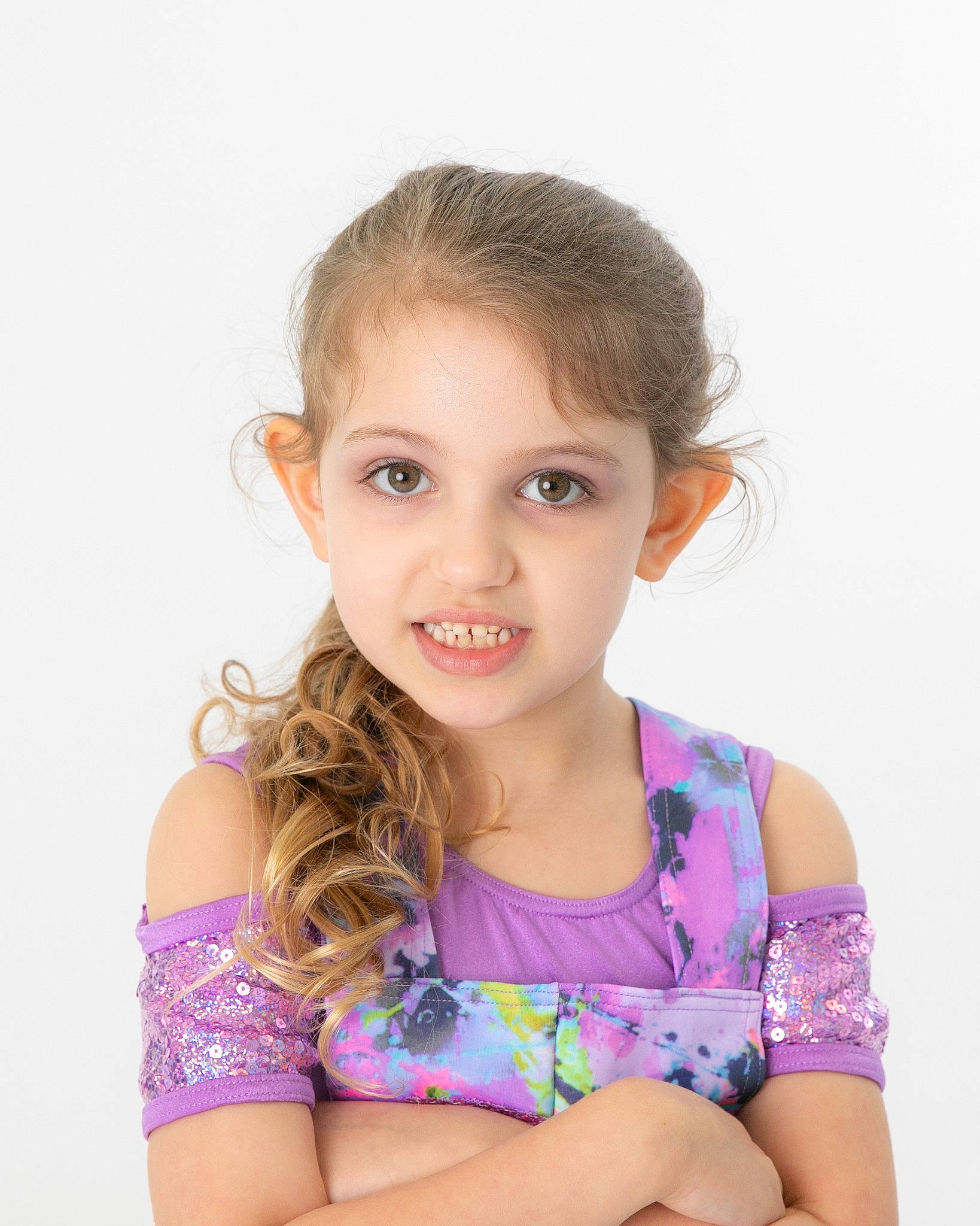 Mary Jane joined the competition — help win amazing prizes! arm, beauty, blond, child, eyelash, face, flash_photography, gesture, hairstyle, happy, jewellery, joint, joy, long_hair, neck, person, pink, shoulder, skin, sleeve