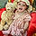 Evany