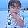 Barron