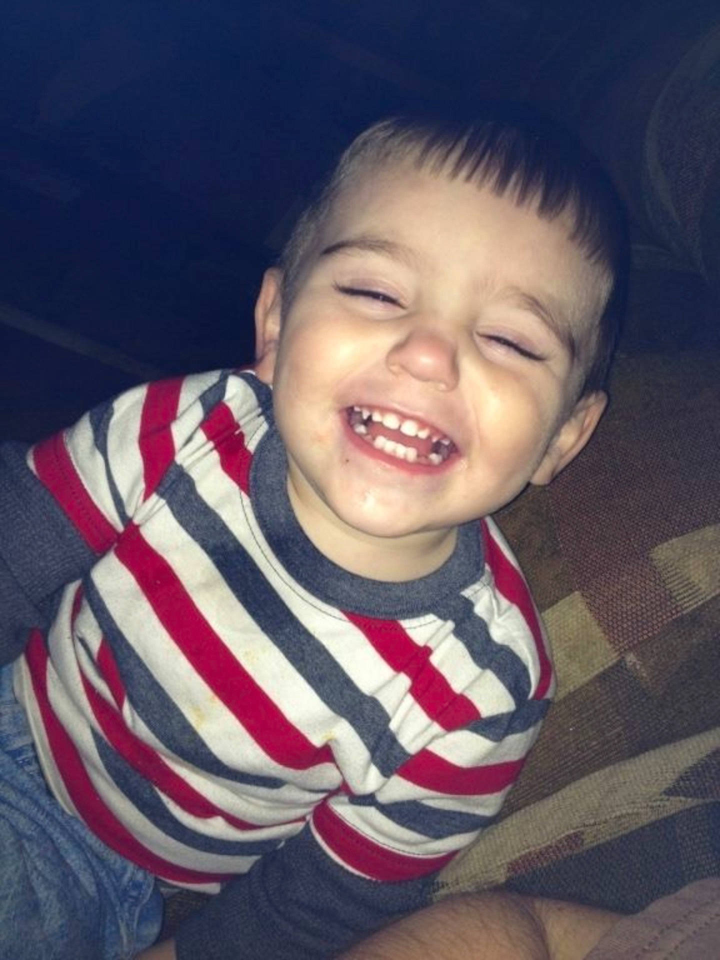 Remington