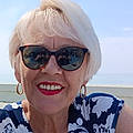 Eliane D.