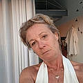 Carine B.