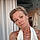 Carine B.