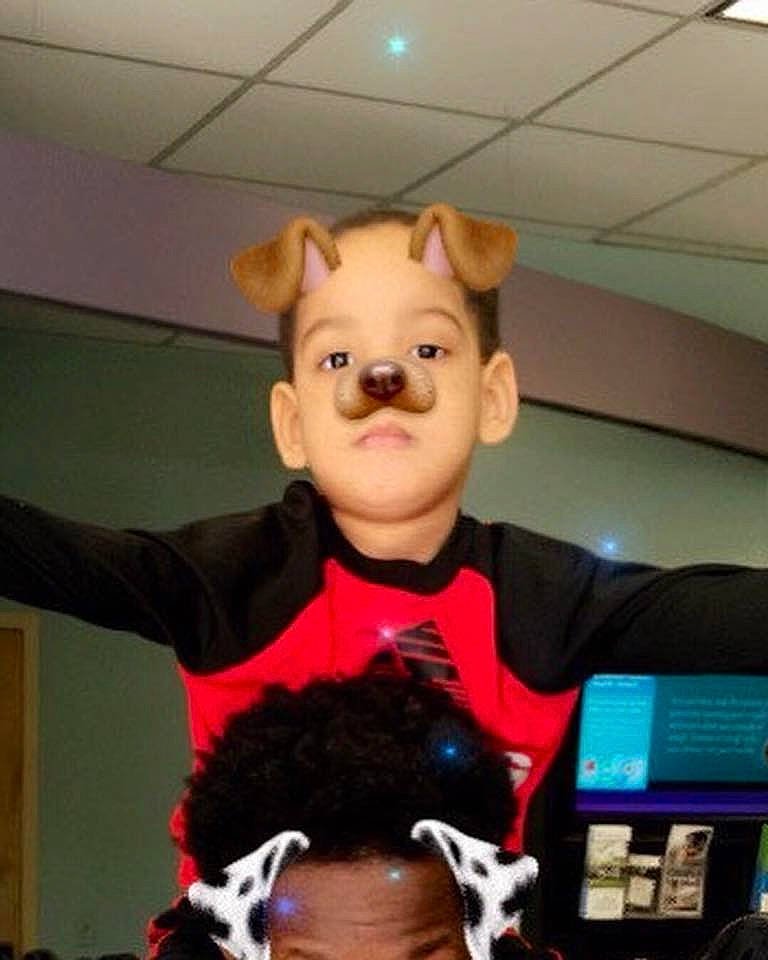 Karmello is registered to the contest to win money with this photo: costume, fun, headwear, mammal, mascot, person, product