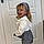 Maivy