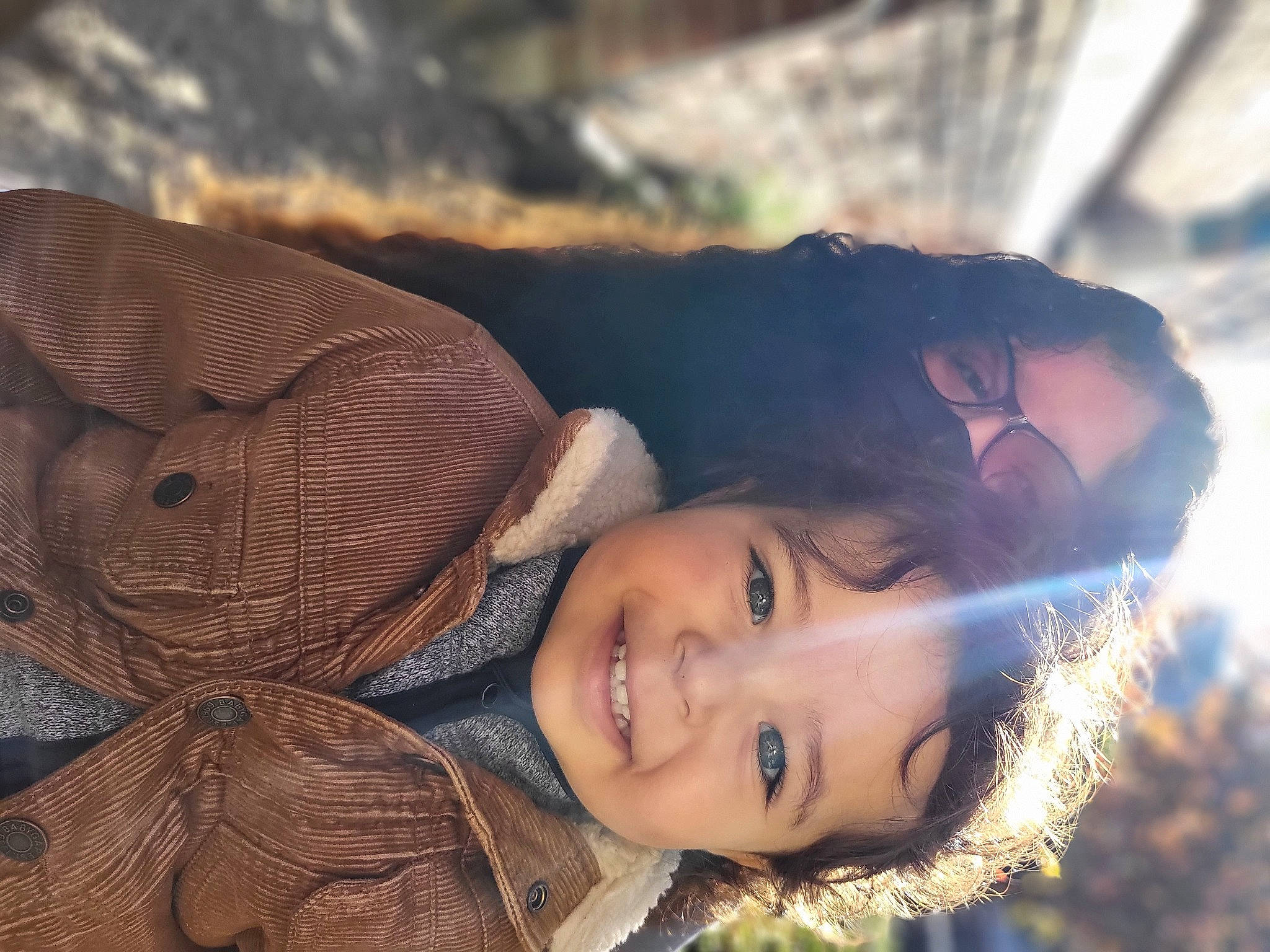 Maximilian is registered to the contest to win money with this photo: beauty, brown_hair, face, flash_photography, fun, fur, grass, happy, hat, human_body, joy, landscape, leisure, lip, long_hair, mammal, people_in_nature, person, plant, smile