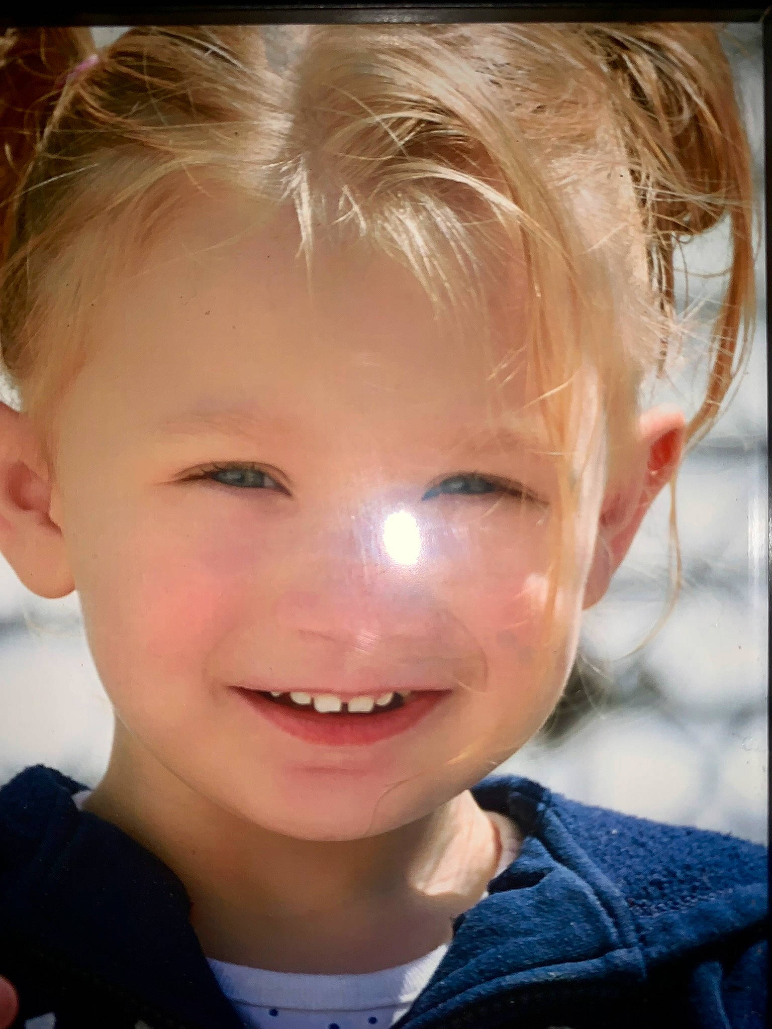 Remi joined the competition — help win amazing prizes! cheek, chin, clothing, cool, ear, eyebrow, eyelash, flash_photography, forehead, hair, happy, iris, jaw, joy, lip, mouth, neck, nose, person, skin