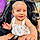 Merrin