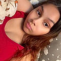 Lita H.