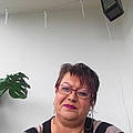 Karine A.