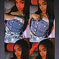 Mohh M.