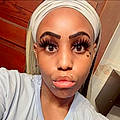Latisha B.