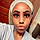 Latisha B.
