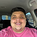 Randal L. M. J.