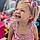 Payton
