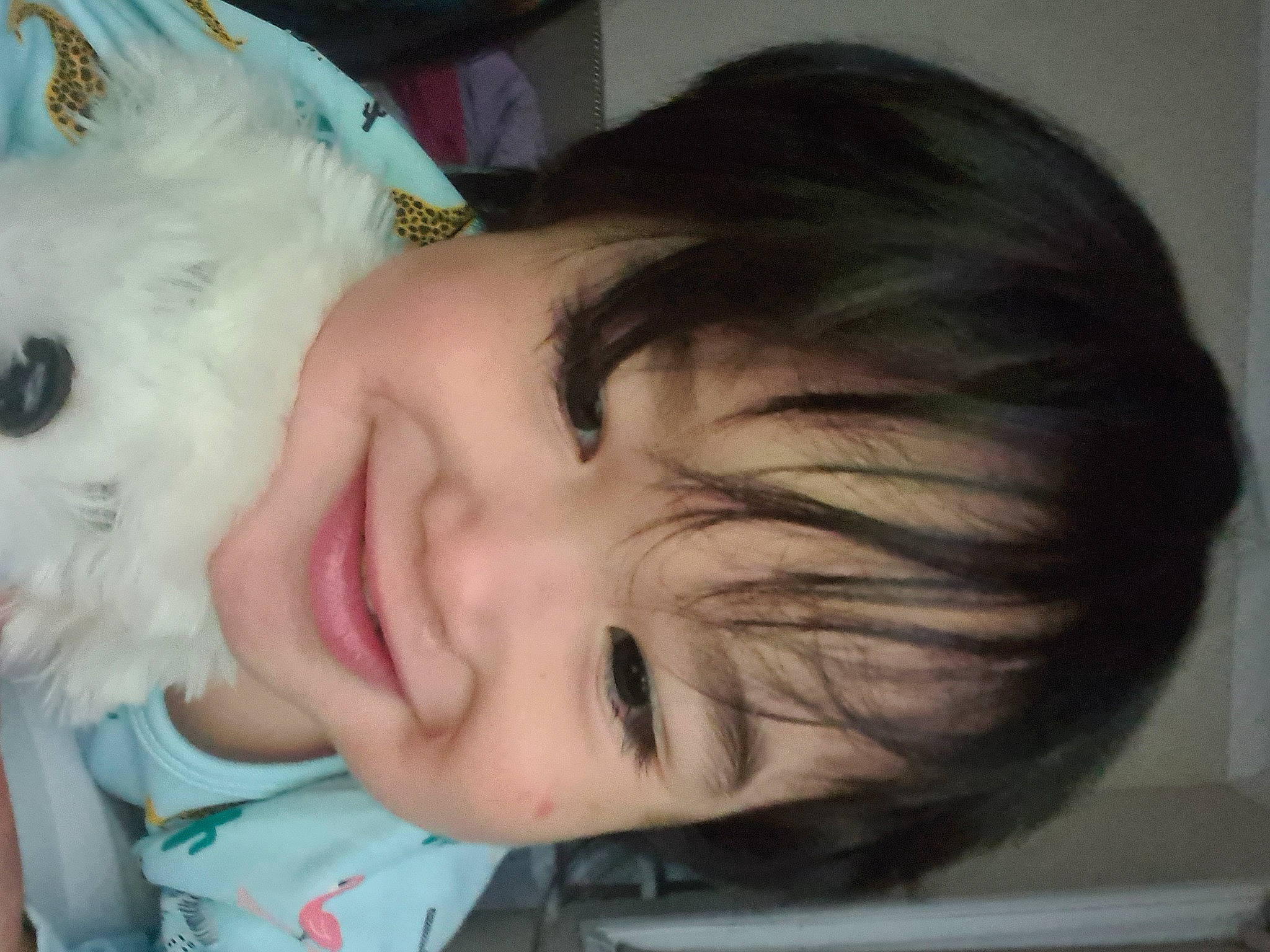 Cayden is registered to the contest to win money with this photo: baby, cheek, ear, eye, eyebrow, eyelash, forehead, happy, headgear, human_body, iris, jaw, joy, lip, mouth, neck, nose, person, skin, smile