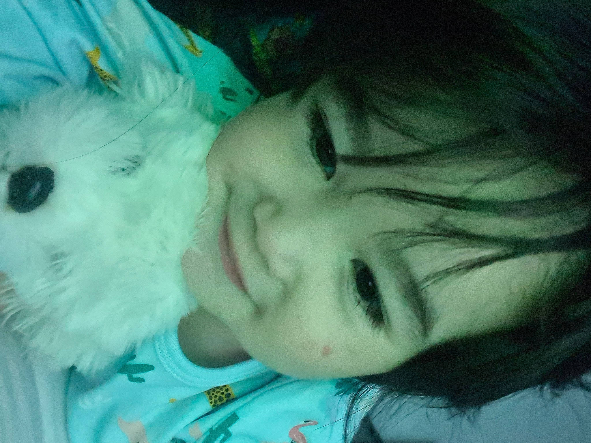 Cayden joined the competition — help win amazing prizes! baby, cheek, chin, cool, ear, eye, eyebrow, eyelash, facial_expression, fun, grass, hairstyle, happy, iris, lip, mouth, nose, organism, person, skin