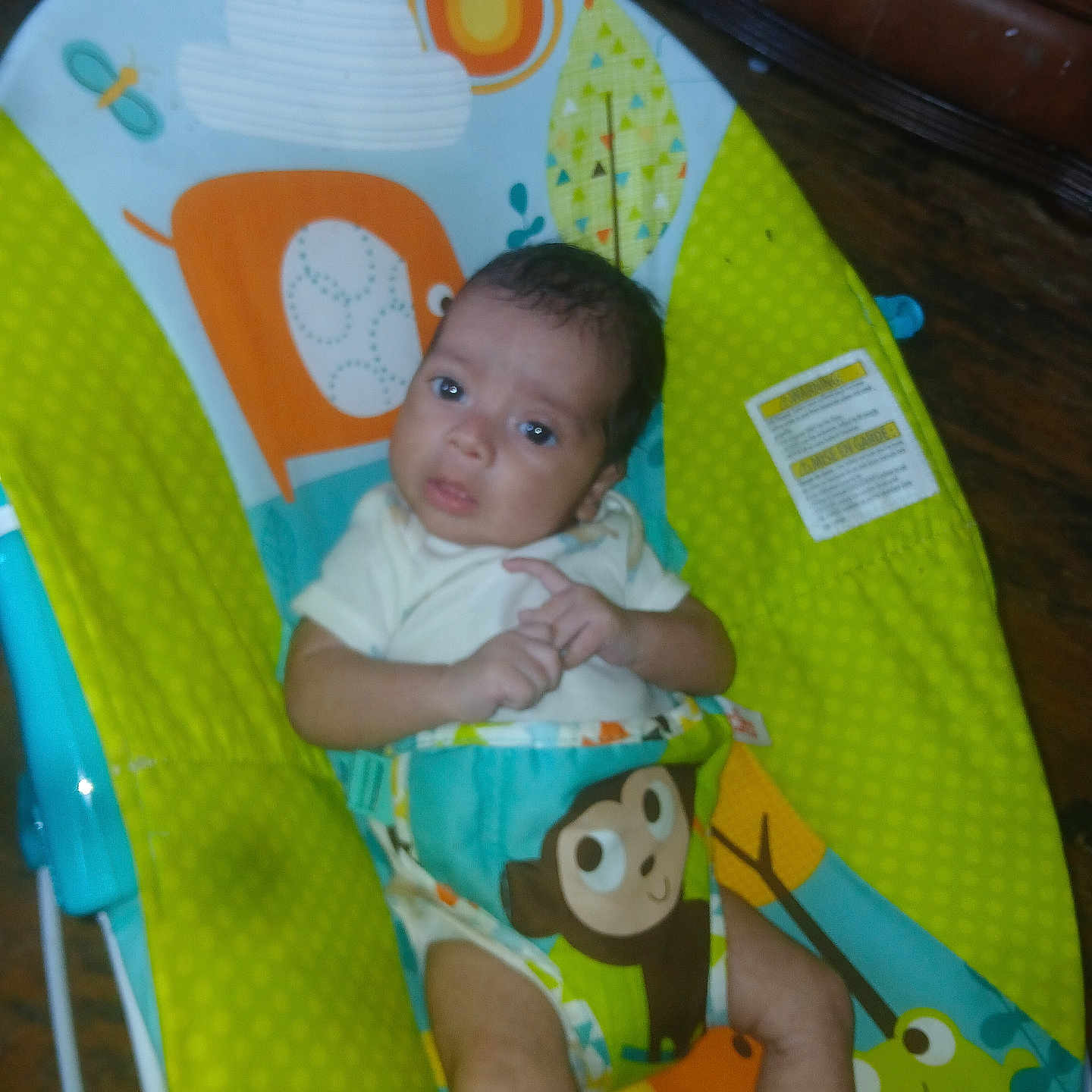 Zacarias