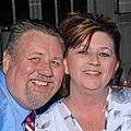Shirley B. J.
