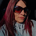 Nicole N.