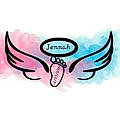 Jenny F.