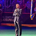 Robert P. M.