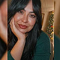 Lesley O.